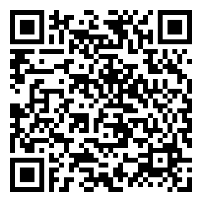 移动端二维码 - 【贵州中汇联瑞科技有限公司】 专业做班班通、校园广播、校园监控、校园门禁道闸、学校大礼堂等 - 新乡生活社区 - 新乡28生活网 xx.28life.net