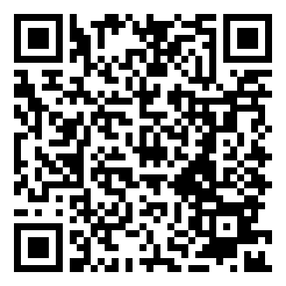 移动端二维码 - 对近十年后端架构发展的思考 - 新乡生活社区 - 新乡28生活网 xx.28life.net