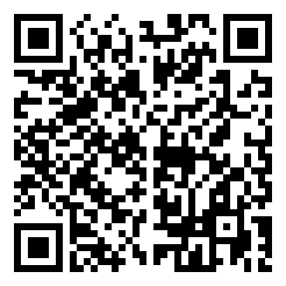 移动端二维码 - 时间果百年古树2025年春红茶 - 新乡生活社区 - 新乡28生活网 xx.28life.net