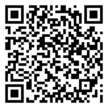 移动端二维码 - 我在河南省肿瘤医院的就医经历 - 新乡生活社区 - 新乡28生活网 xx.28life.net