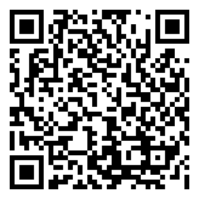 移动端二维码 - 公安部紧急通知：收到这种短信千万别回，后果不堪设想！ - 新乡生活资讯 - 新乡28生活网 xx.28life.net