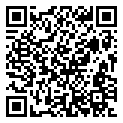 移动端二维码 - 【骑行保障】安全骑行，保障随行！电动车专属保险上线啦！ - 新乡生活资讯 - 新乡28生活网 xx.28life.net