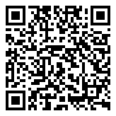移动端二维码 - 2026年05月18日00时21分广西柳州市柳南区发生5.2级地震 - 新乡生活资讯 - 新乡28生活网 xx.28life.net