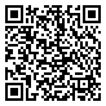 移动端二维码 - 学会这套走路方法！稳血糖护心脏，养护关节更护健康 - 新乡生活资讯 - 新乡28生活网 xx.28life.net